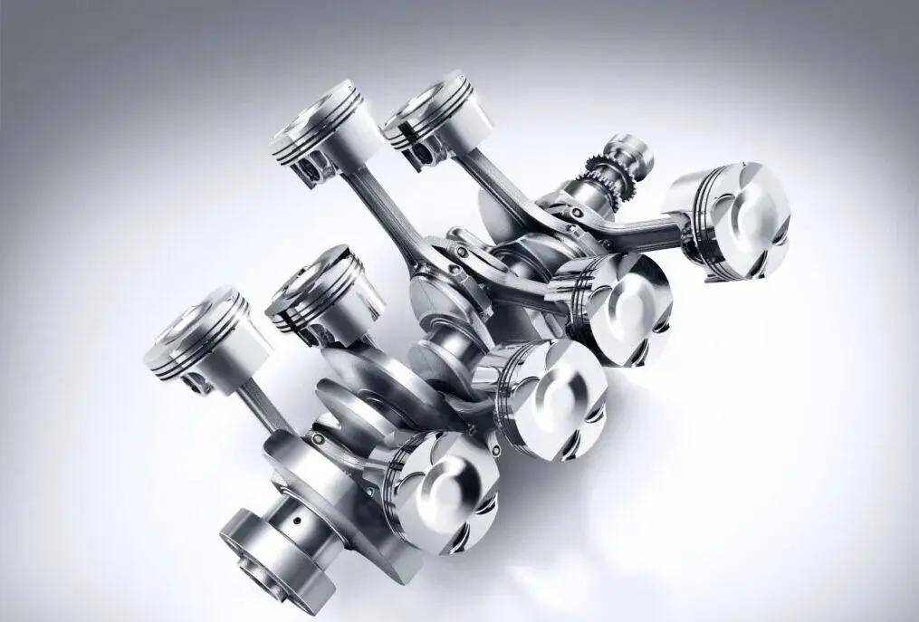 奔驰m176/177/178双涡轮发动机有什么区别?_搜狐汽车_搜狐网