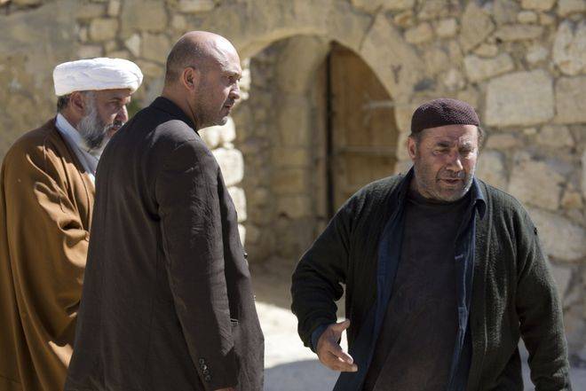 原创简单说说阿富汗塔利班准备恢复的这个石刑