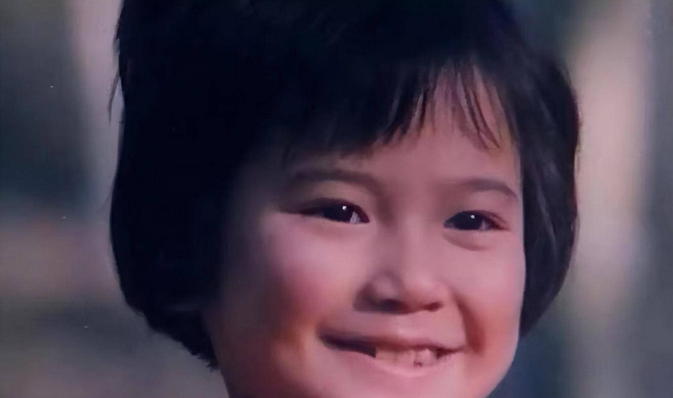 原创51岁还单身的俞飞鸿:初恋是柳云龙,感谢窦文涛陪伴20年_景洪_曾黎