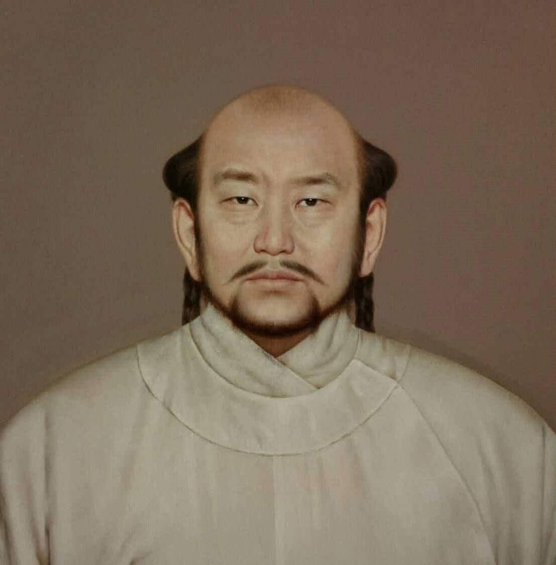 弑君者!完颜亮刺杀金熙宗,夺权篡位,大肆屠戮宗室,血流成河