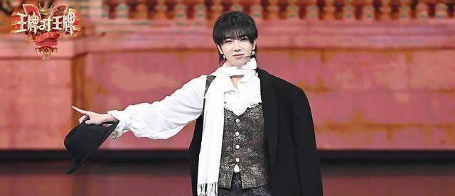 网友惊呼:要变成跑男了_沈腾_贾玲_华晨宇