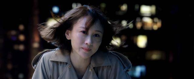 《相逢时节》两代恩怨,造成三个疯批_简宏成_简敏敏_陈昕儿