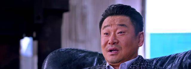 演员靳东,闫妮,陈晓,黄志忠,秦岚,耿乐,田雷,黄品沅等人联袂出演