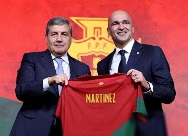 原创葡萄牙欧洲杯11人变10人4人角逐主力与c罗携手冲冠