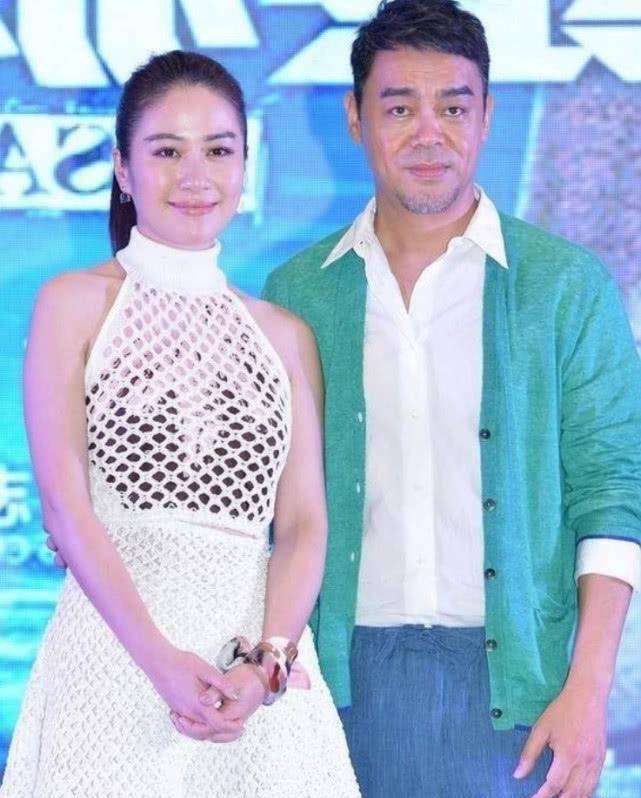 原创敢穿只服叶璇穿渔网裙秀内搭普通女子谁敢尝试