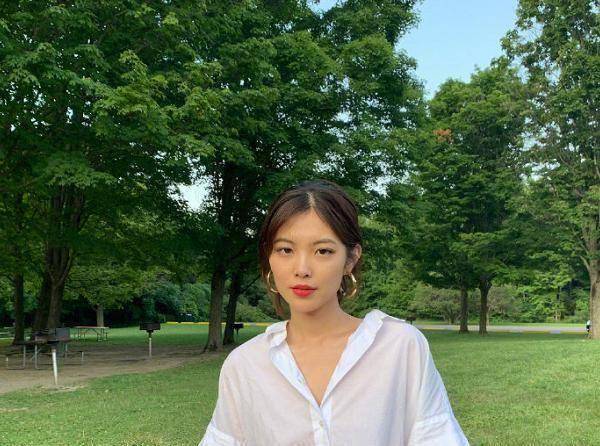 原创36线男星陈奕辰爆女友的录音,被张天警告,还蹭陈坤的热度