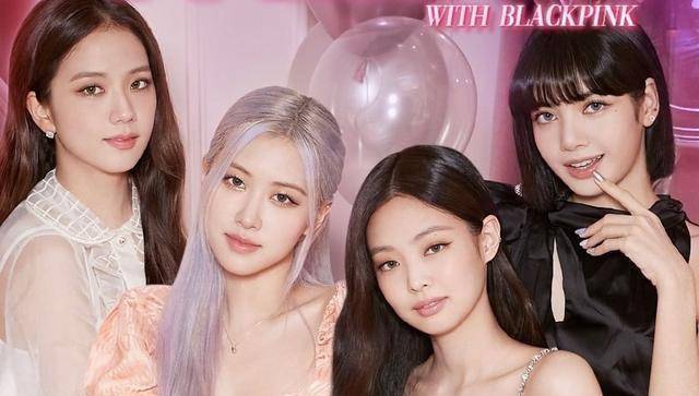 这些获奖组合都带来了精彩舞台,sm娱乐虽然没有派出redvelvet等人气高