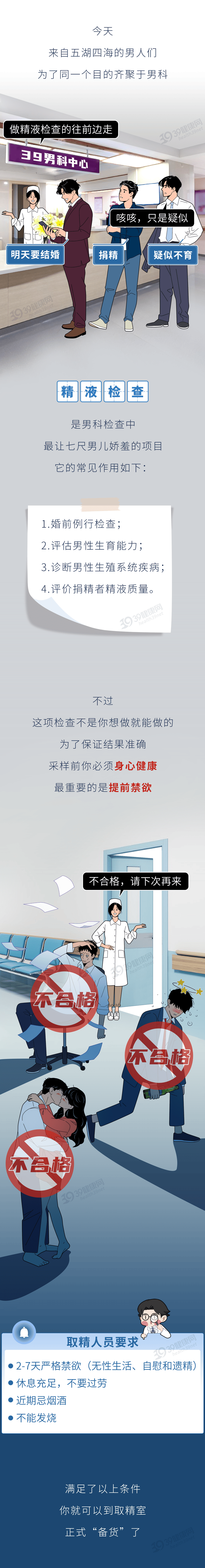 男科病历档案分类（男科病历档案分类怎么写） 男科病历档案分类（男科病历档案分类怎么写）《男科病历单图片》 男科男健