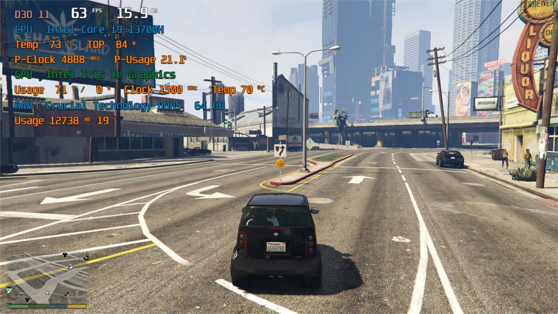 i713700h再战江湖实测morefine摩方s600小主机的办公体验