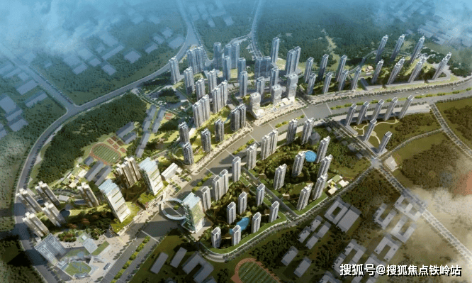 广州奥园中新城市天地奥园中新城市天地首页网站欢迎您楼盘详情价格