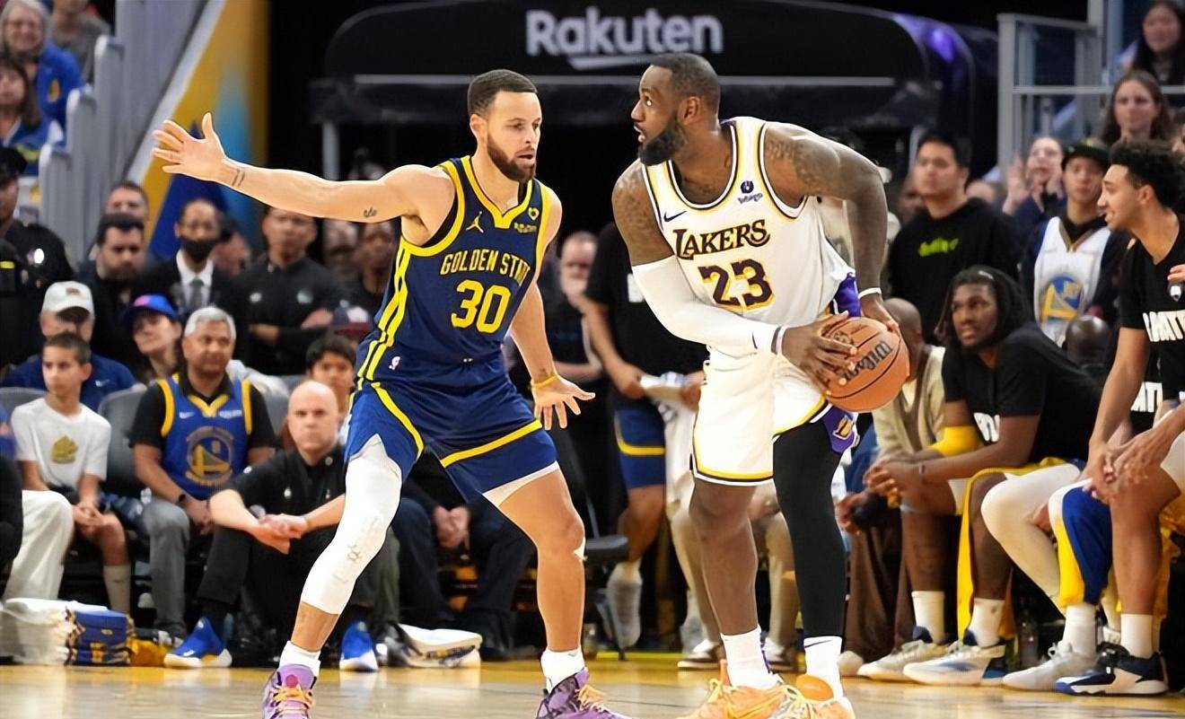 原创nba西部收官展望不争榜首争第三轮休放水只为首轮避开湖人