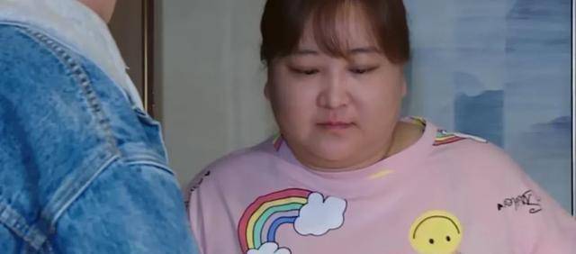 原创王牌6全员素养够真诚华晨宇痘印清晰可见贾玲素颜最自信