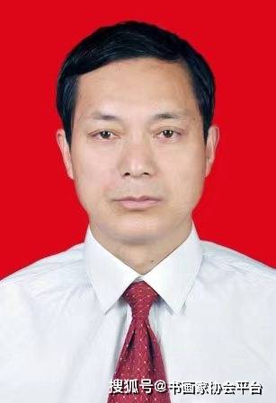 王志海根雕艺术的执着追求与神奇魅力