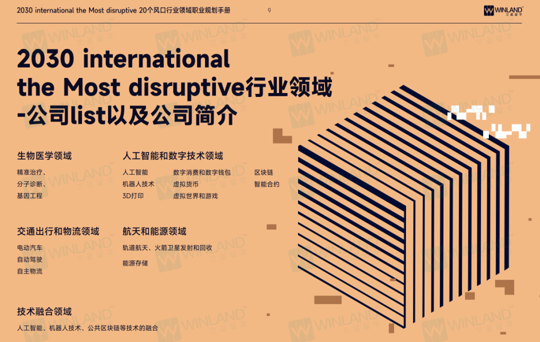 毕业不愁找工作的英国10大专业_就业_行业_领域