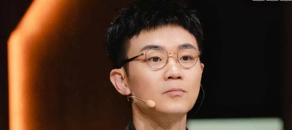 主持功夫哪家强?_节目_李诚儒_郭敬明