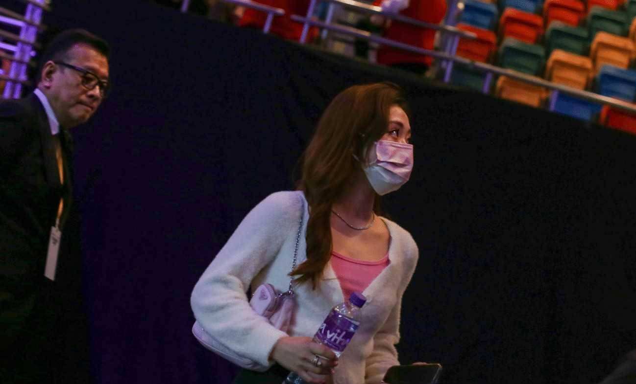 贾德·特鲁姆普以71.1万英镑的总奖金位居榜首,而罗尼·奥沙利文以27.