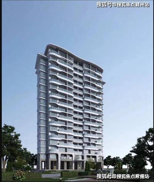 中冶逸璟公馆售楼处中冶逸璟公馆售楼中心24小时电话逸璟公馆楼盘详情