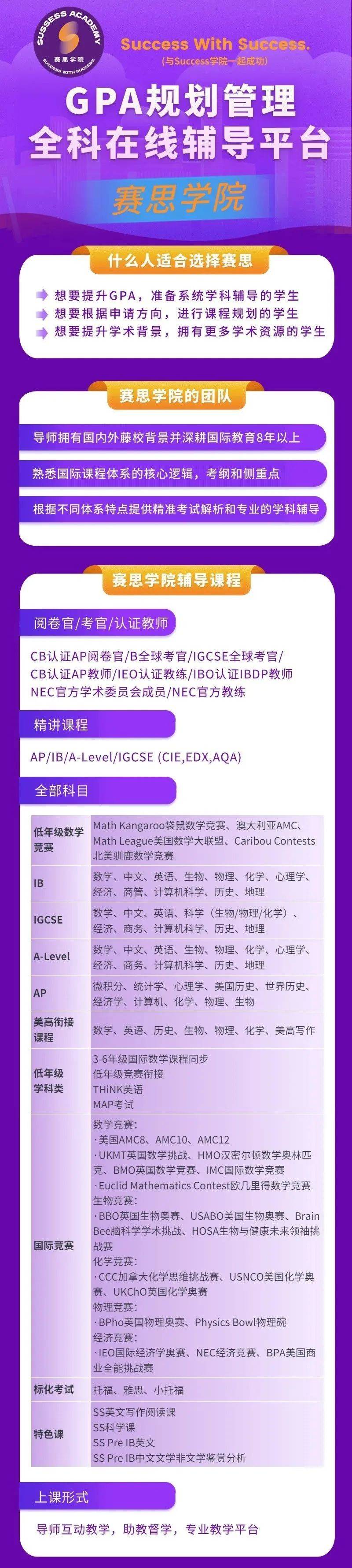 今年高考二本分数线山东_山东2021二本投档线_山东二本分数线 2024