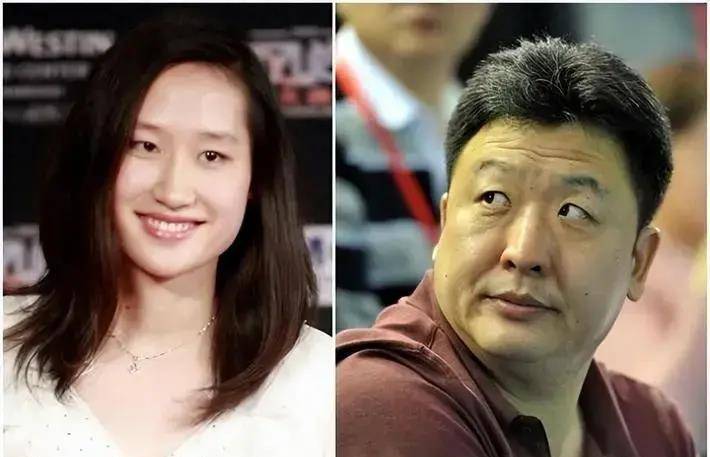 由此可见,刘子歌对教练金炜是真的很好,但最让人觉得不可思议的是.