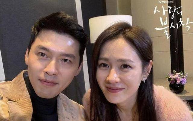 原创原创39岁的玄彬结婚了39岁的杜淳结婚了39岁的胡歌现在怎么样了