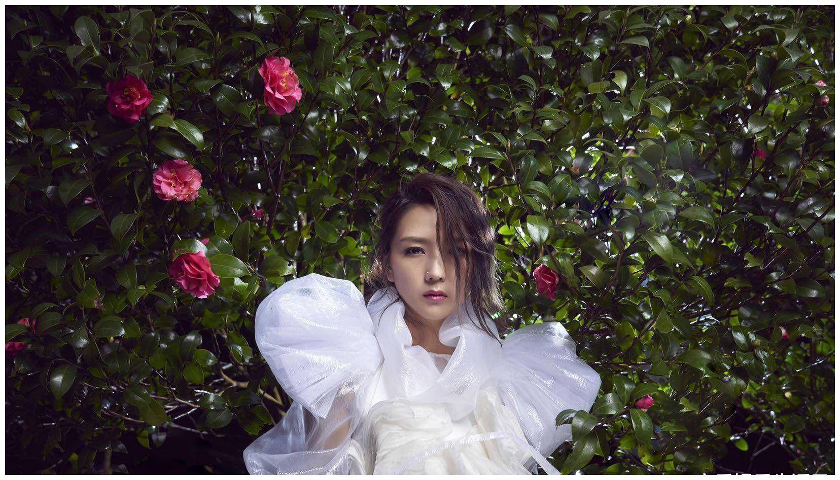 乘风2024个人喜爱度预测一公现场人气前3刘忻粉丝反差大