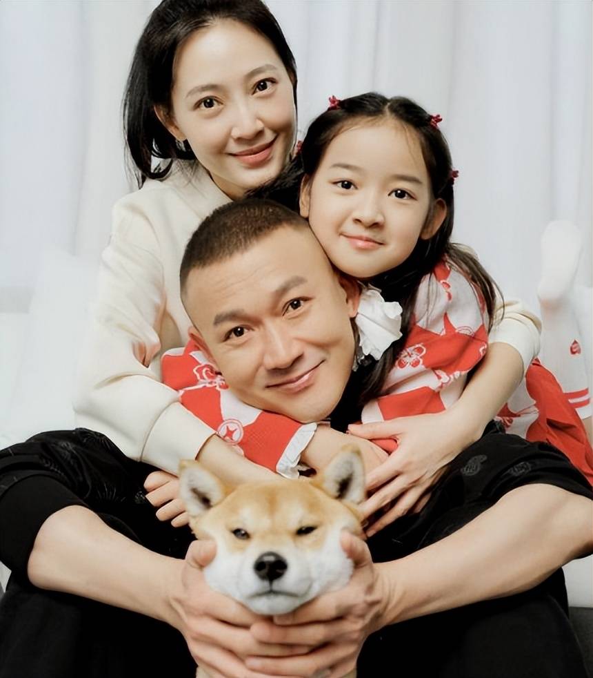 原创传聂远每月给妻子300万生活费岳父母做饭网友难怪演皇帝像