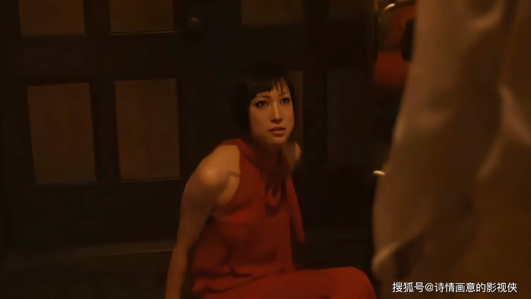 原创日本b级电影乱步地狱四重梦境极致变态美学与人性深渊的探秘