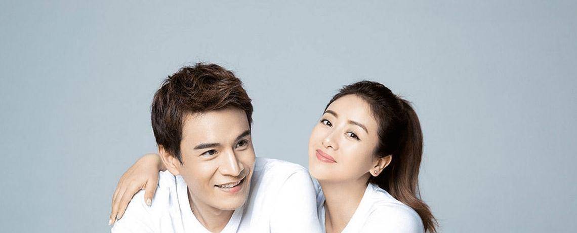 大家一定对扮演《上错花轿嫁对郎》中的"杜冰雁"一角的小李琳记忆犹新