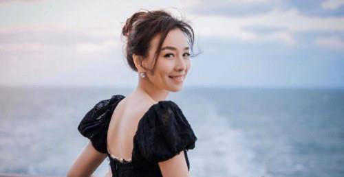 张庭_林瑞阳_陶虹