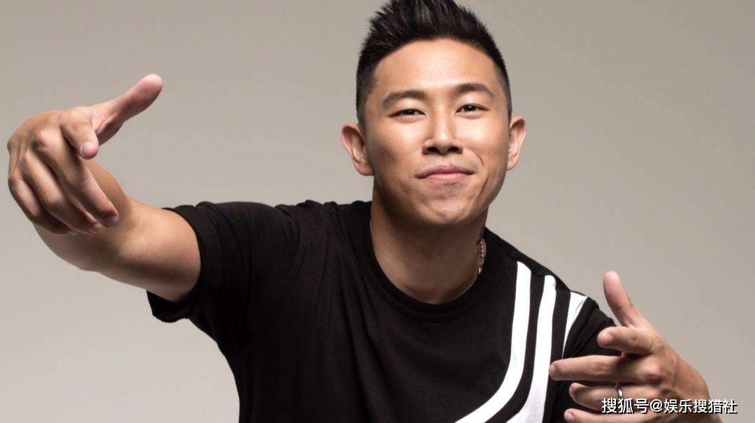 原创中文说唱综合实力前十名有你喜欢的rapper吗