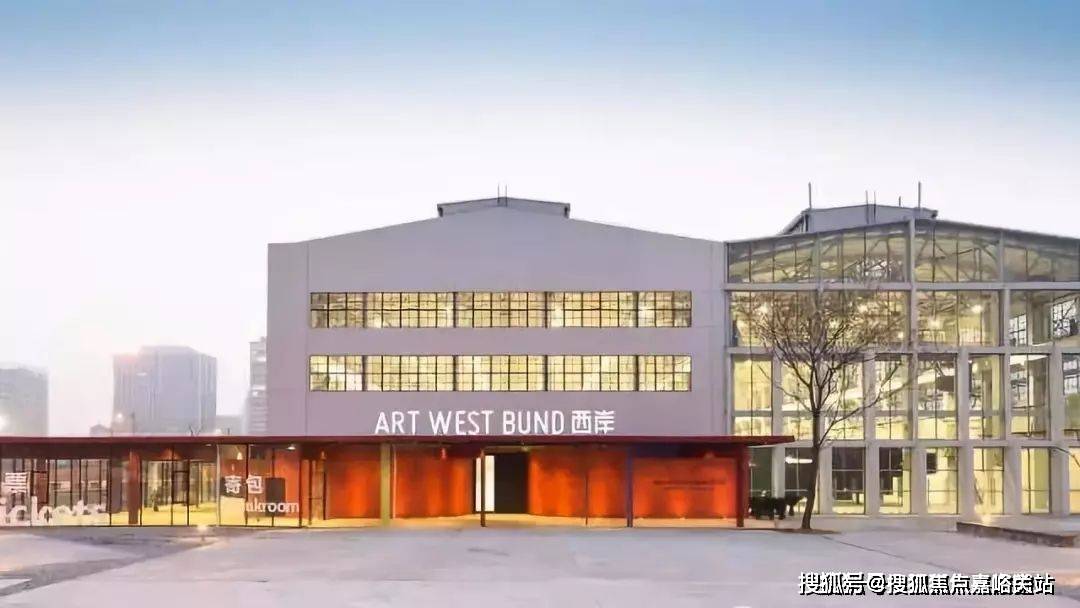 尚海湾豪庭徐汇尚海湾豪庭楼盘详情尚海湾豪庭房价户型容积率小区环境