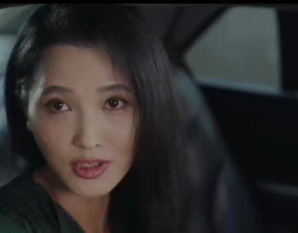 原创许你万家灯火最美女人不是陆云铮不是孟晓薇是一个小角色