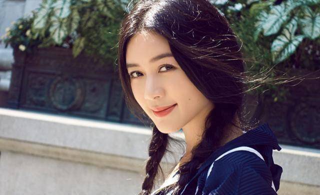 原创原创42岁田海蓉与陆毅相爱4年被甩如今事业有成网友比鲍蕾好看