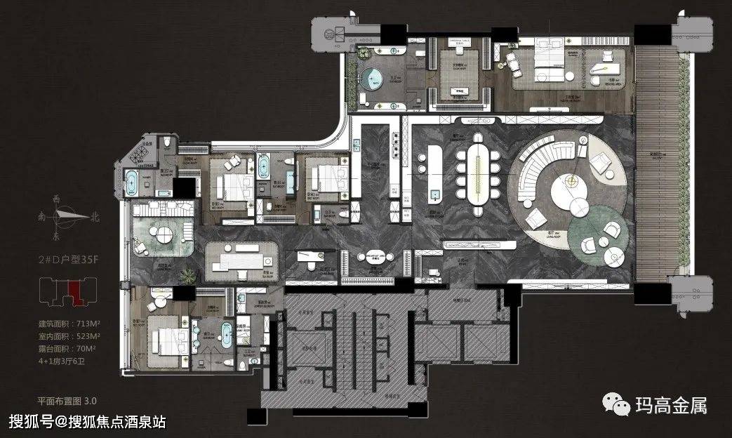 70厦门帝景苑70开发商直售24小时热线电话丨项目介绍丨详细解答