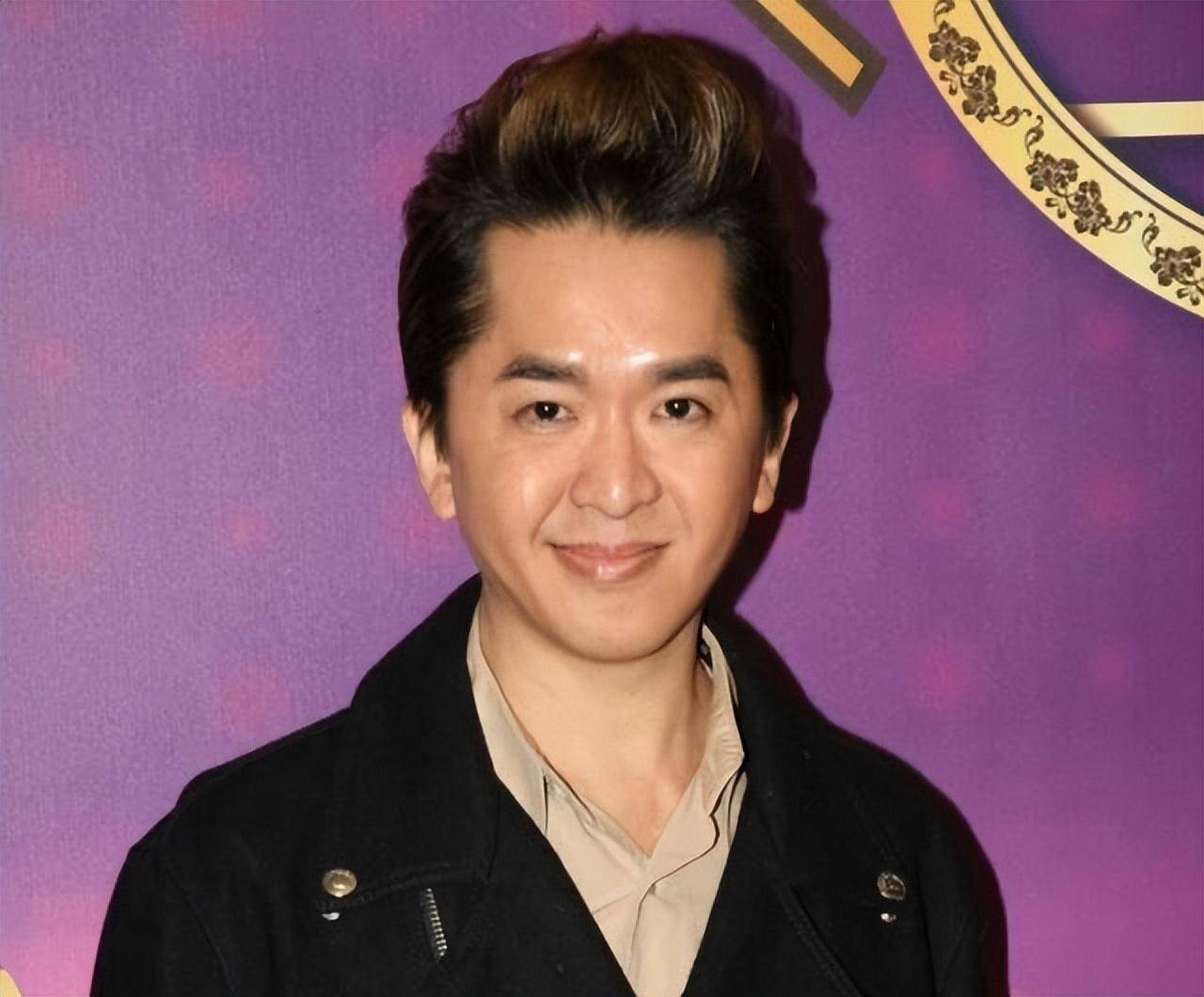 三女共侍一夫每周只休息一天娱圈败家子的瓜