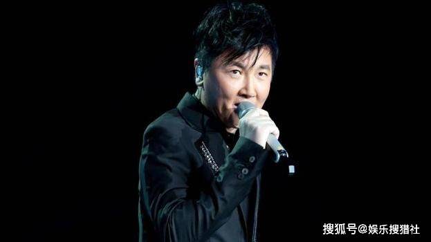 李荣浩江苏——朴树上海——薛之谦浙江——蔡徐坤江西——杨钰莹福建