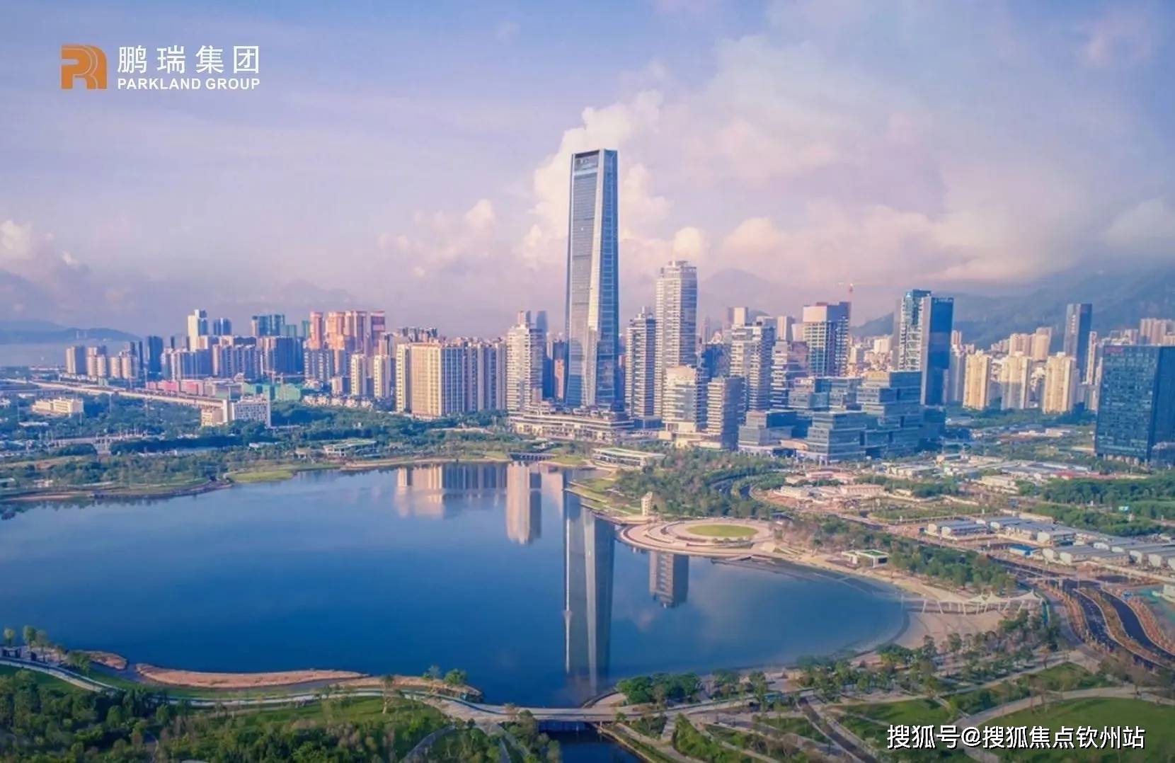 珠澳湾世纪中心售楼处首页网站珠澳湾世纪中心欢迎您价格户型地址详情