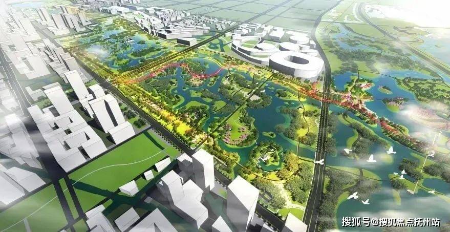 家门口即是地铁4号线,串联惠山新城,太湖新城,蠡湖湾等核心片区,快速