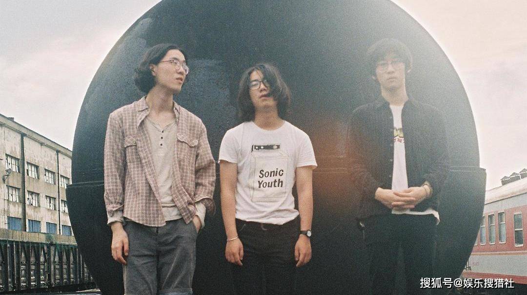 摇滚短评:充满烟火气和市井气息的音乐中饱含悲悯和深思台湾代表乐队