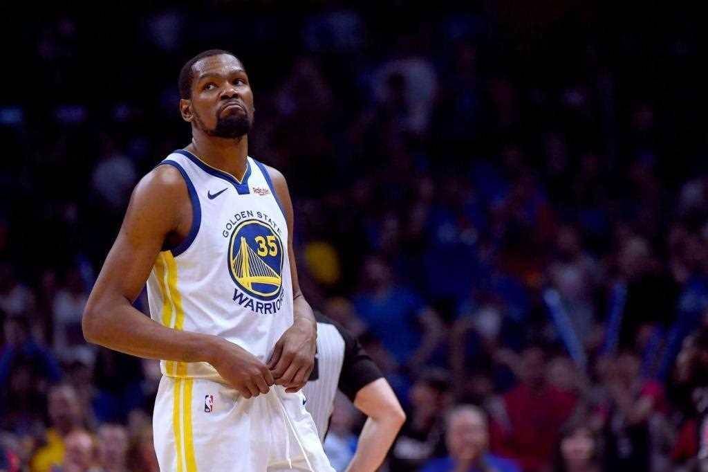 原创nba球员薪资榜保罗42亿库里473亿排名第四老詹