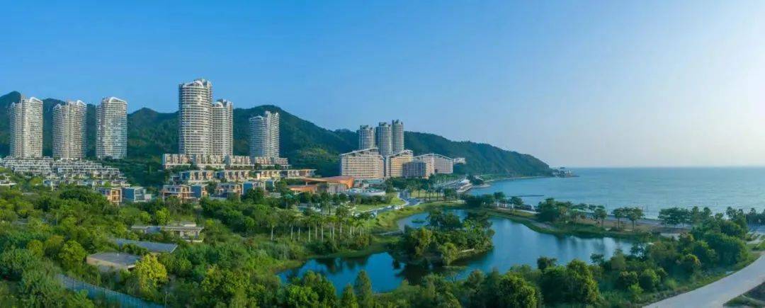 惠州惠东九铭屿海首页网站丨九铭屿海房价户型图规划图售楼处