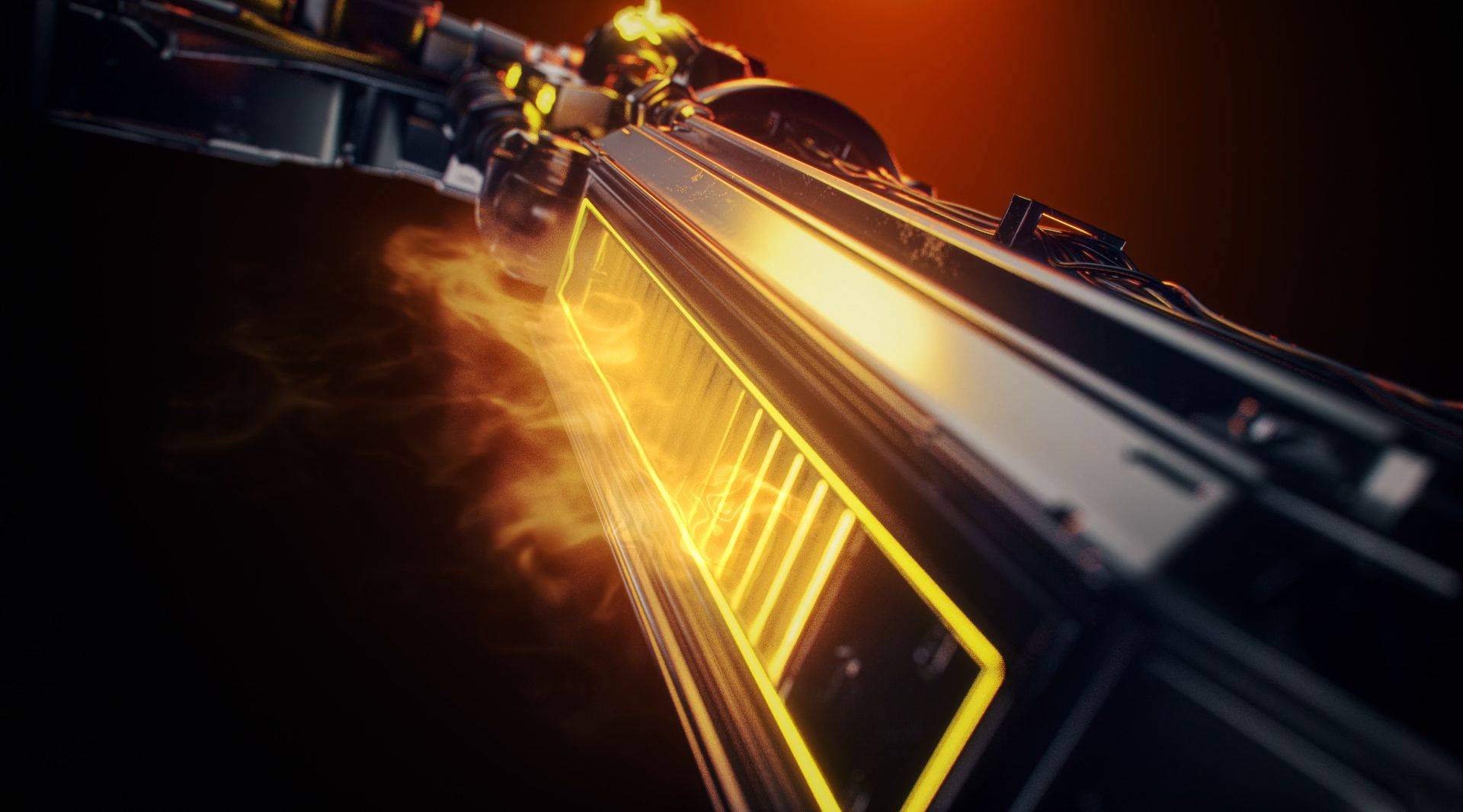 c4d培训一般需要多久西安c4d培训班