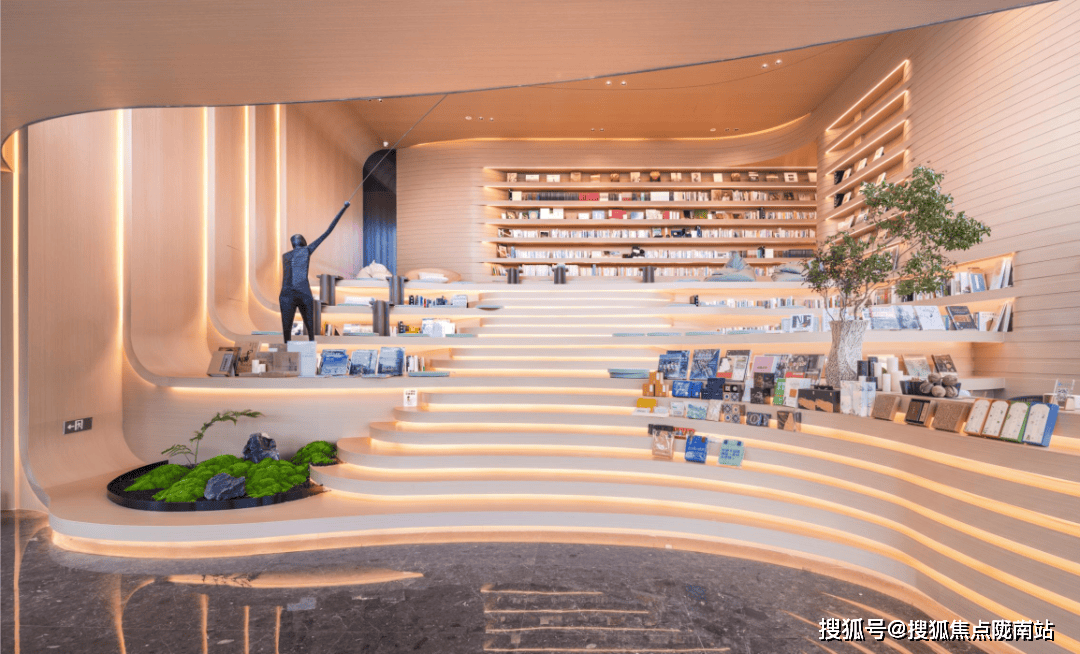 观云昆月城临安观云昆月城首页网站观云昆月城欢迎您楼盘详情价格户型