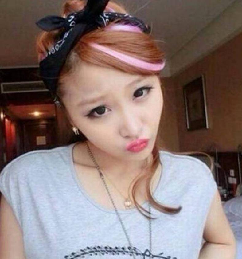 原创原创33岁魏晨水下求婚成功浪漫尽显女友私照曝光颜值出众引热议