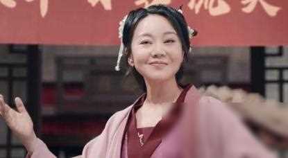 原创武林外传姐妹篇笑点满满闫妮赌对了不到一个月播出