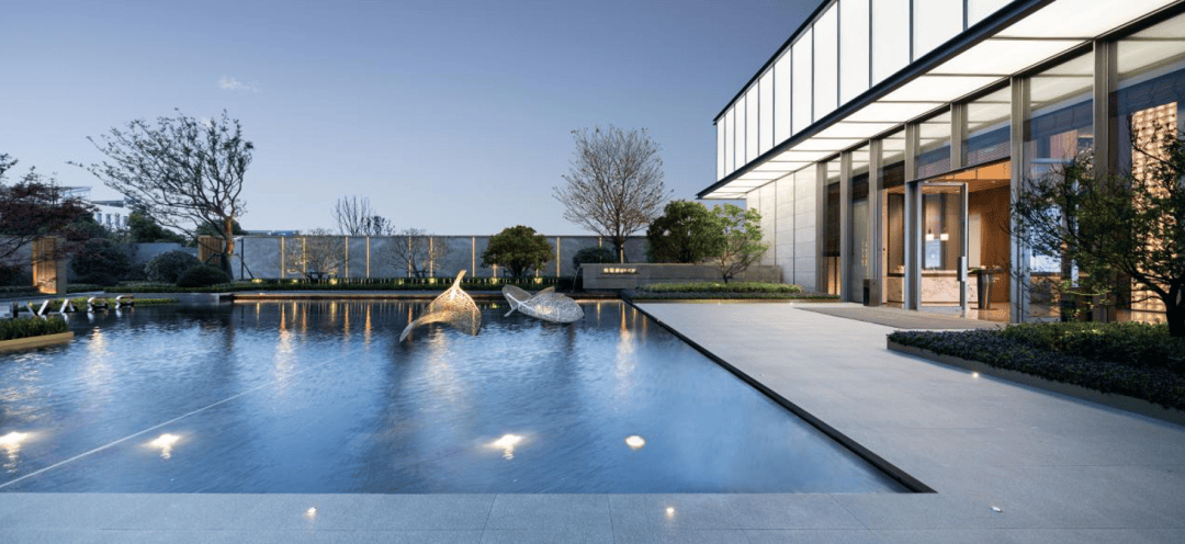 铂珺庭苏州融创铂珺庭售楼电话铂珺庭24小时电话楼盘详细