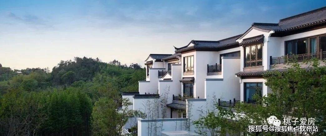 桃花源别墅售楼处首页网站售楼中心广州桃花源别墅售楼处欢迎您楼盘