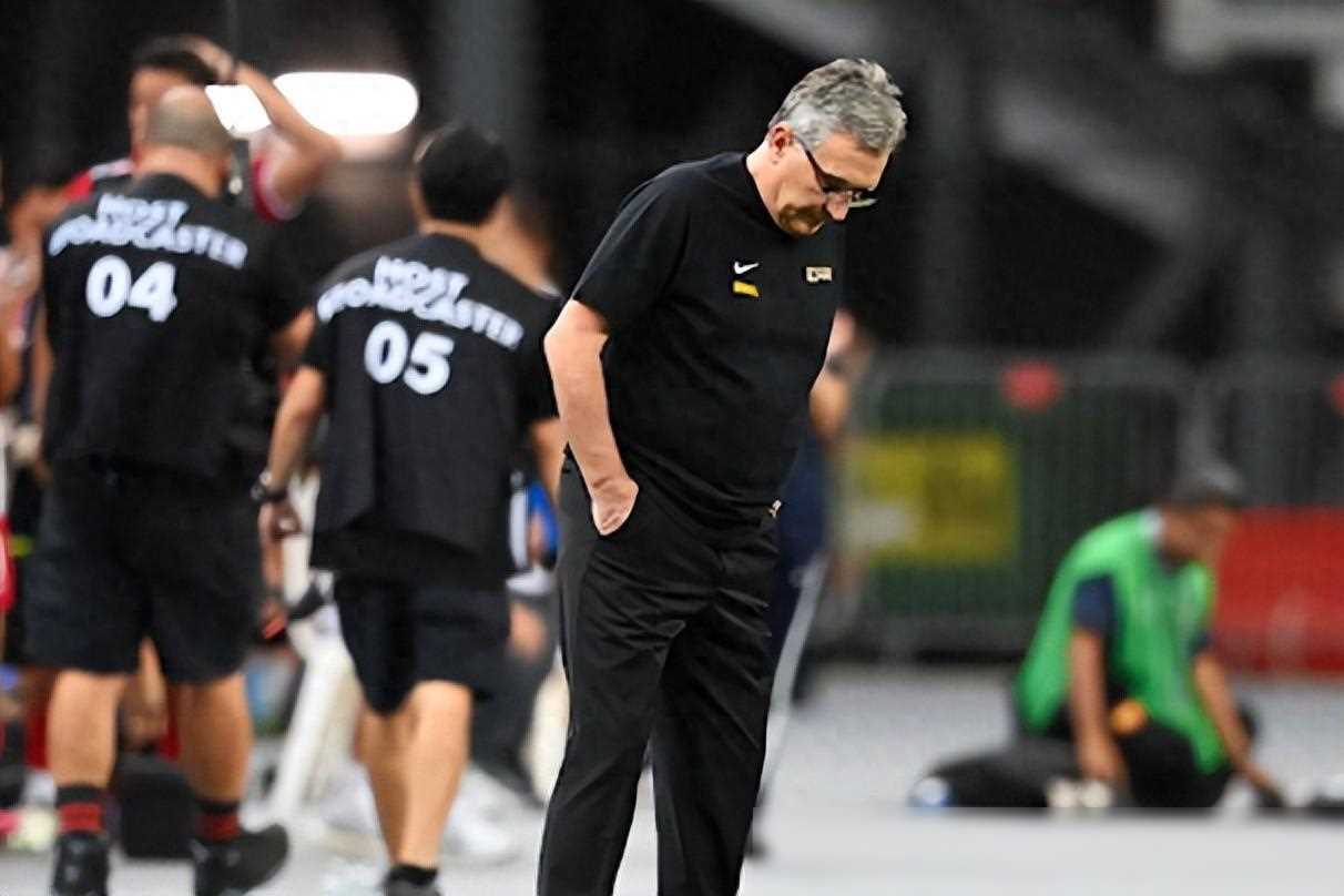 ivan kocian is known for his decisive actions and strict demands