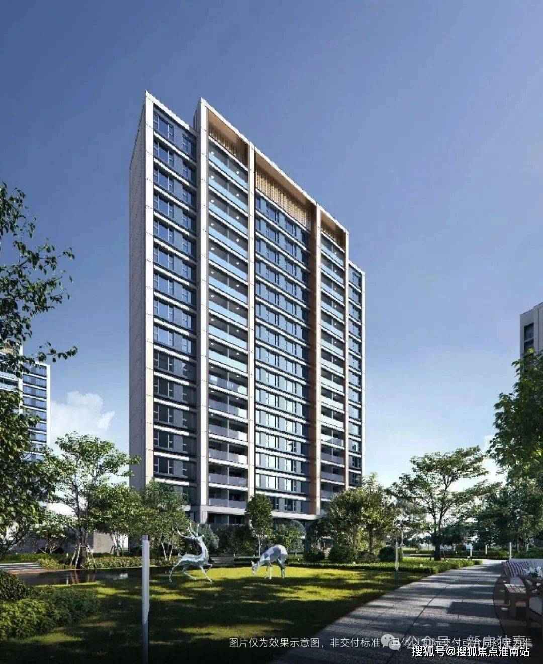 云启春申云启春申上海中企云启春申欢迎您云启春申丨楼盘详情价格户型