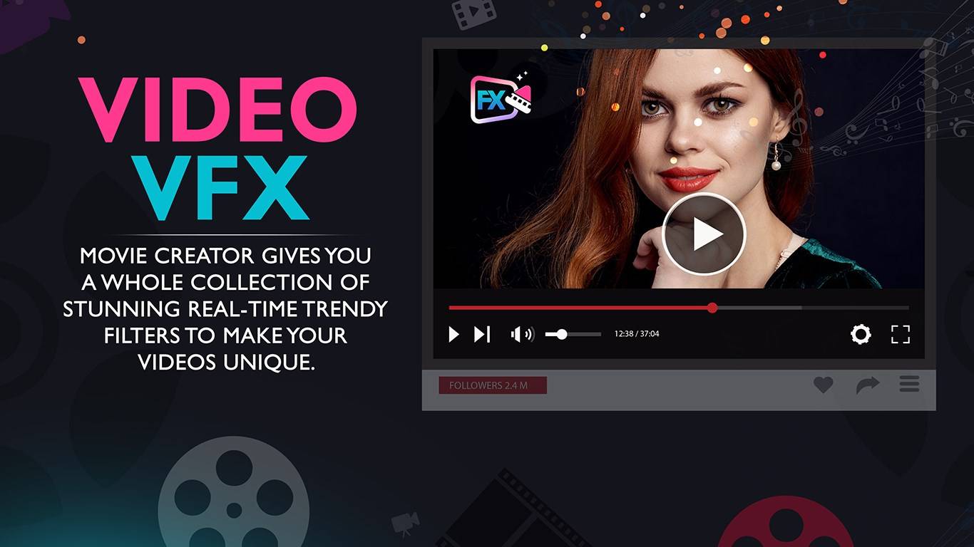 如何让你的抖音视频一飞冲天高质量风景视频素材获取网站推荐